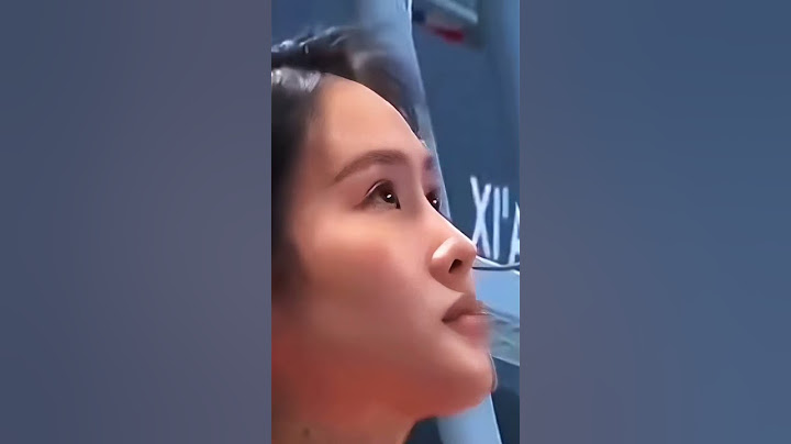 最美教练陈若琳，美丽善良。3岁被父母抛弃逆袭成王,斩获22个世界冠军,31岁跳水皇后陈若琳至今未婚，曾拒绝霍启山的追求。如今是跳水冠军全红婵的教练