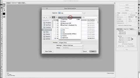 Make your own CSS Icon Font with custom shapes in 4 minutes, perfect for Retina