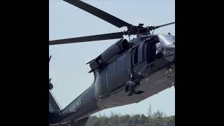 Daves Blackhawk & The Kraken 52 Rip Through The Caribbean - Diesel Bros w Howe2Live Collab TEASER
