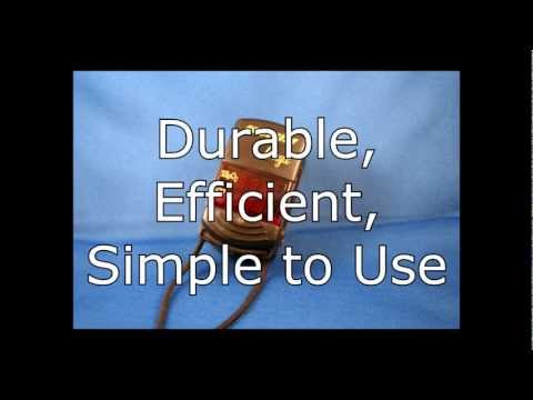 pulse-oximeter-reviews---onyx-finger-pulse-oximeter-for-sale