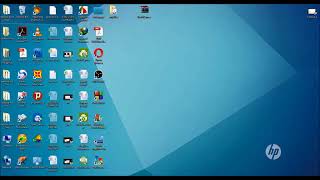 Famous Lecture 6-Assignment Operators Net Worth