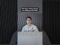 not many hockey players are taking advantage of social media #hockey #nhl #clip #fyp #hockeyplayer