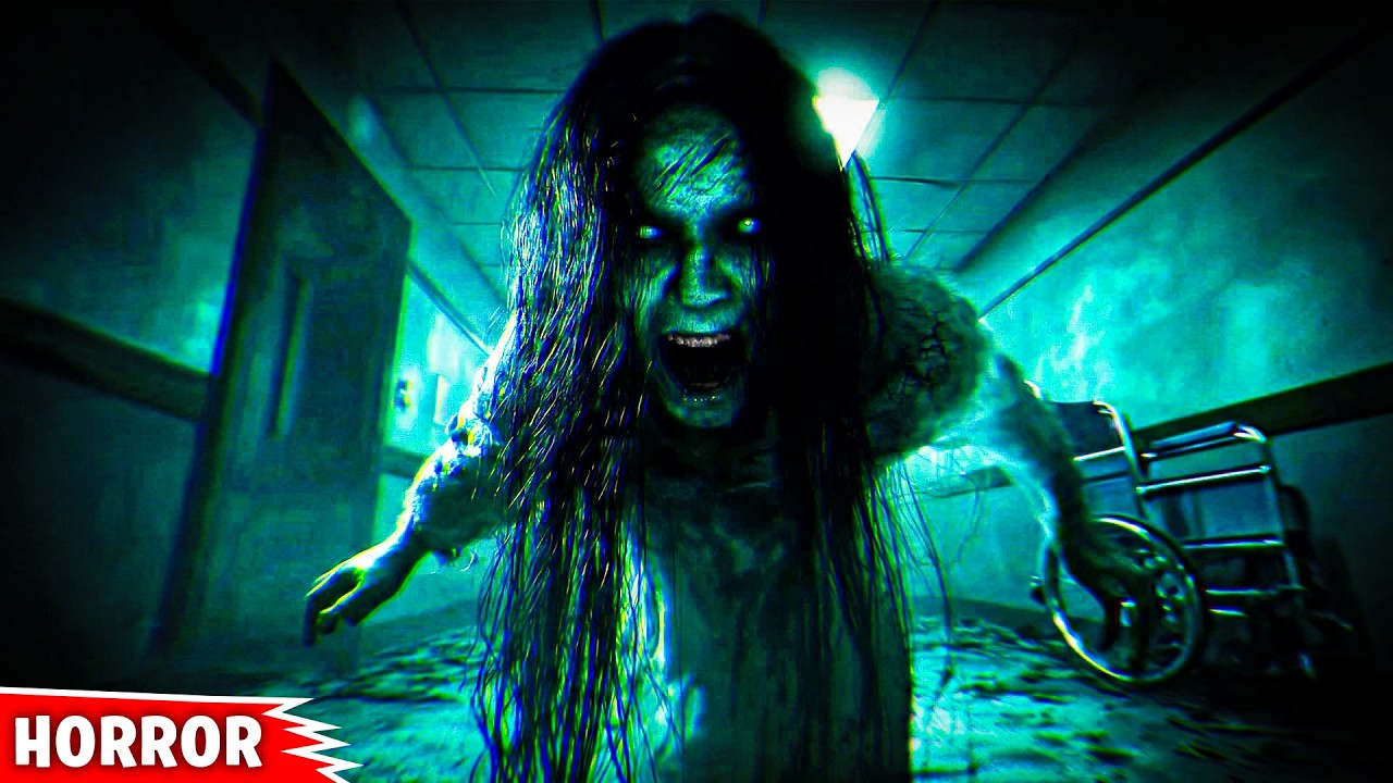 WITHIN HORROR FORTNITE (TUTORIAL) Kaiiwax