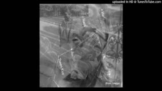 20's shit prod by.GWALAMAN ft.DENODARULA