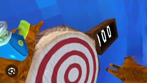 day 1 of trying to make it to target🎯