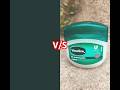 Vaseline v/s ledex#Vaseline #short@ChiragGupta-p6i