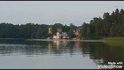 رقية شرعية مفيدة لطرد كل أنواع الجن والشياطين من الجسد بحول الله وقوته