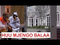 Diamond Amepost Jumba Analoishi Sahivi Utashangaa Vitu Vilivyomo Ndani Diamond Amepost Jumba Analoishi Sahivi Utashangaa Vitu Vilivyomo Ndani