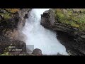 Åndalsnes-Trollstigen-Geiranger. Onedaystrip. 11.07.2020