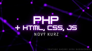 108 . PHP 2023 - Odeslané hodnoty zůstávají ve formuláři