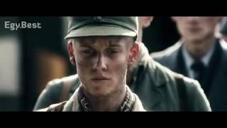 Land Of Mine 2015 BluRay   Full movie