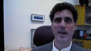 Reverse Zoonosis How Humans Spread Viruses To Animals