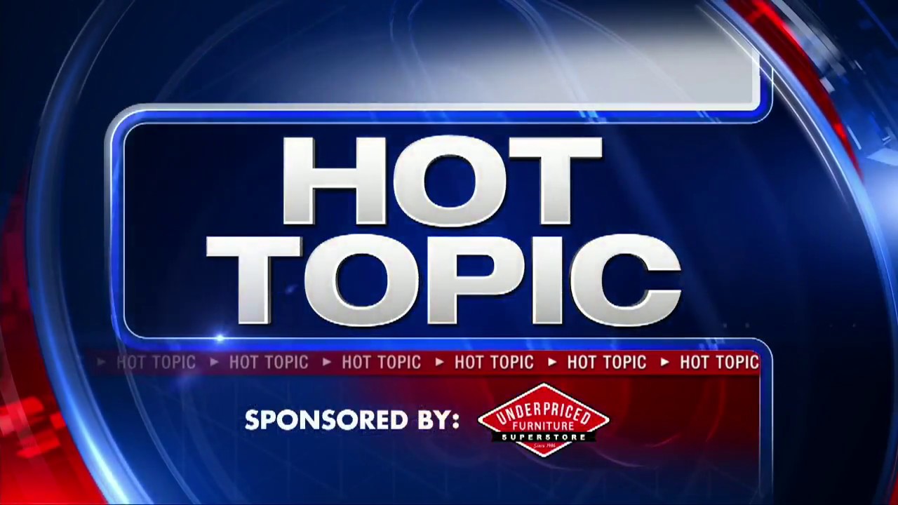 Average tooth fairy payout at record high YouTube