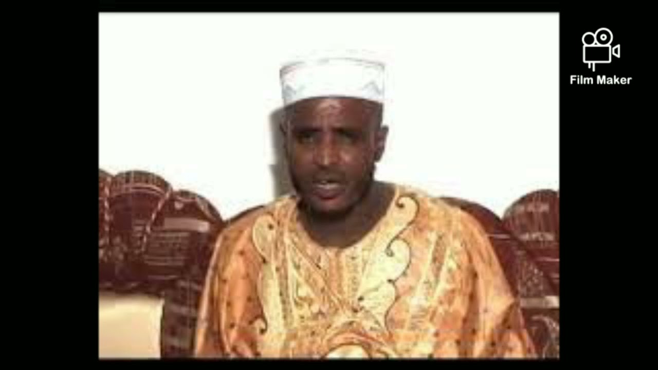 manzuma ali Mohammed dima