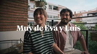 BBVA Commercial