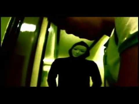 Six The Movie Remastered Part 02