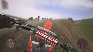 MXGP 2021 - The Official Motocross Videogame_20250604154436