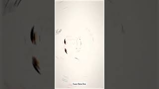 Lumine   Genshin Impact Preset Alight Motion   Jedag Jedug Anime   dj Aku Gerah  anime