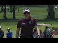 LPGA 2026 Mizuho Americas Open 파이널 라운드 하이라이트