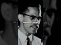 Malcolm X Assassinated #shorts