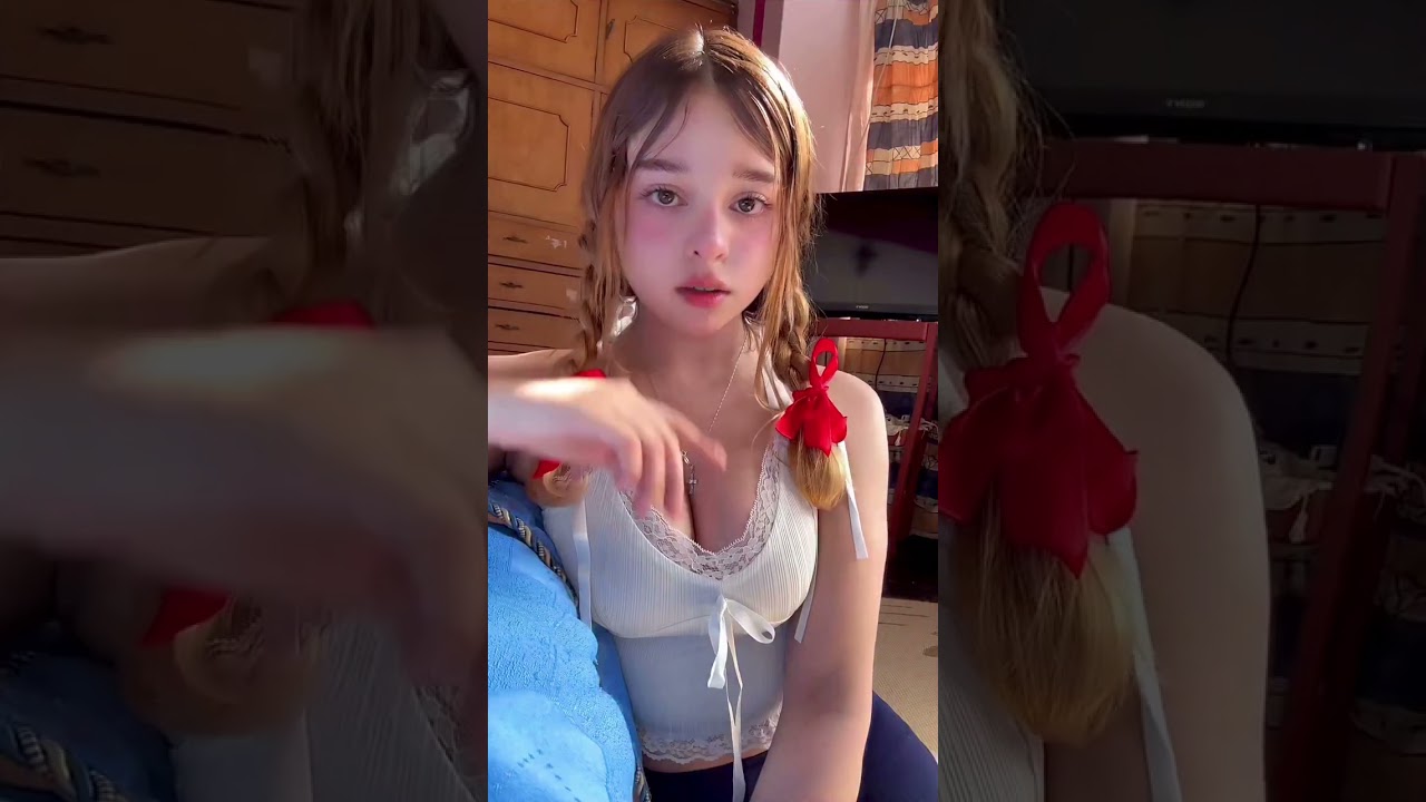 Video explore random hot sexy iimsaarah Sarah sophia shorts Hot Sexy ASMR Videos and