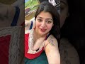 11-12 sal ka bchaa - I ❤️ U bol rha hai - #teachersdiary #studentteachers #myclassroom #smartteacher