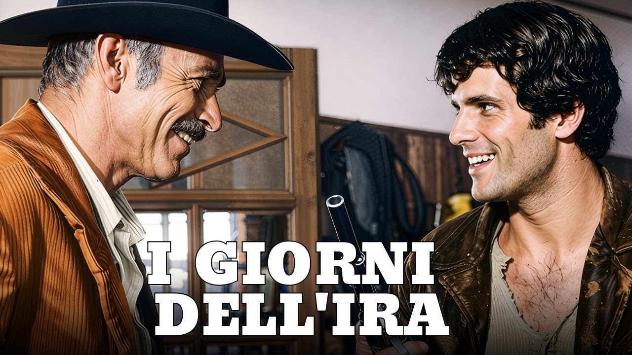 Mira El Último Salvaje Oeste | ¡Hora de Venganza en Español Doblado!