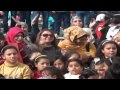 حفلة محمود العسيلى مدرسة زوسر برنسز التجمع Mahmoud El Esseily Zoser Princes School Tagamoa 
