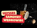 35 lat w jednej pętli. 