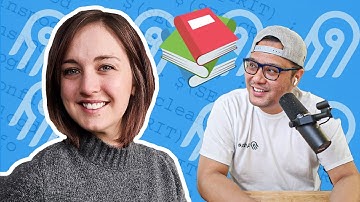 From Teacher to Software Engineer: A Real-Life Success Story | Meet The Bytes