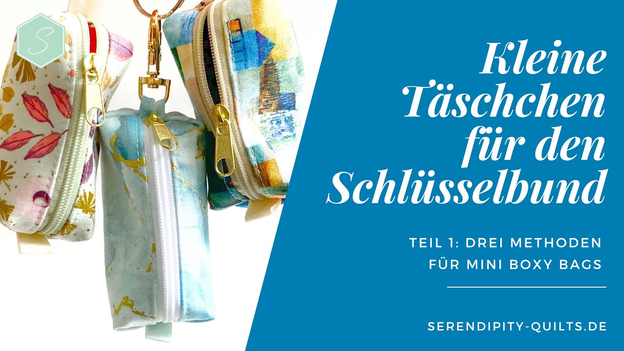2x Mini Messerschärfer Schlüsselbund - Tragbarer Taschenschleifer Für Outdoor
