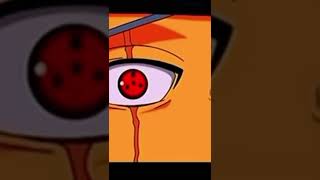 When Tobis Real Voice Was Revealed