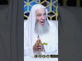 الوفاء بالعهد وفضح صفات المنافقين في الإسلام الوفاء بالعهد وفضح صفات المنافقين في الإسلام