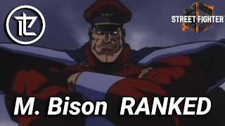 Super Skillful Drive Rush Time in SF6 | Perfect Legend Live