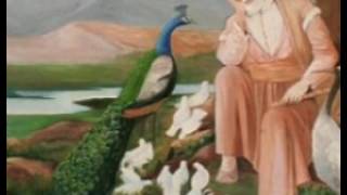 Feqiyê Teyran - Îro Ji Dest Husna Hebîb (Deng: Mesûd Hemo)