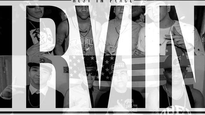 LyriczOneHunnid - Never Say GoodBye ft TeeJay, Jay...