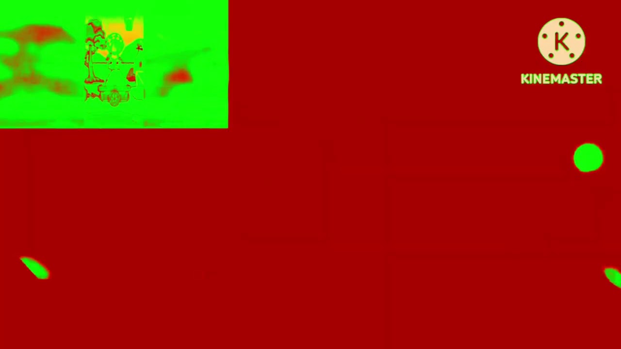 Moy 7 Game Over Effects PetaCubed