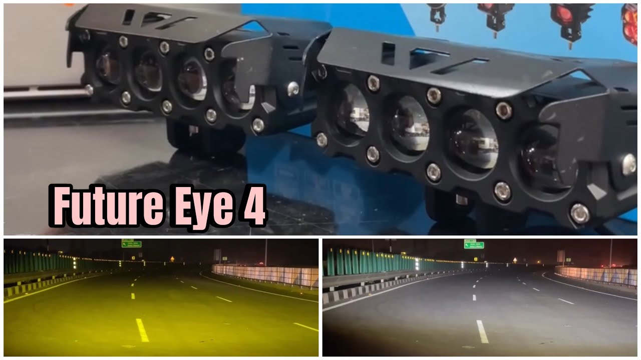 Be afraid группа. Afraid 3. Don't be afraid game прохождение. Afraid 3. Три предложения с afraid.