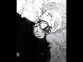 Gojo's Death | Jujutsu Kaisen Chapter 236 Manga Edit
