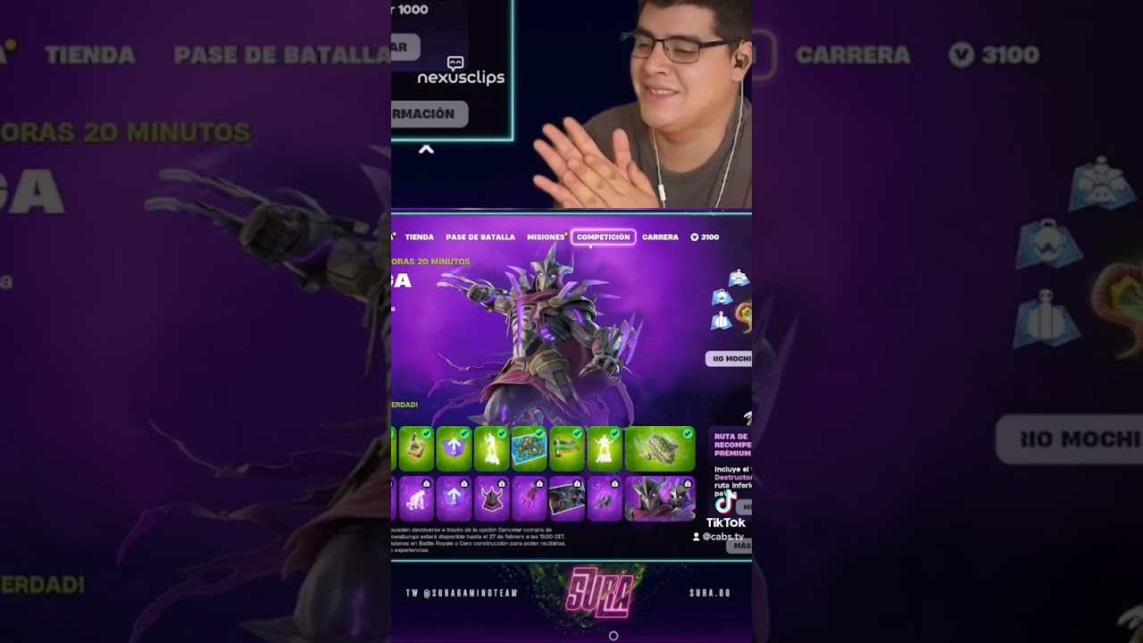 Pase o sorteo?? Que hacer? Comenta que prefieres!! 