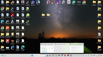 Week 8 Live Interaction NPTEL Course Introduction to Programming with C
