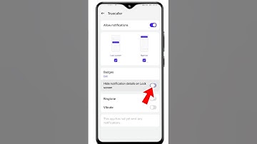 Solve Truecaller Showing No Name During Calls.#shorts #shortsvideo #short