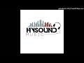 Hwindi President__Dzungaira Pro By Hysound(Ziso Album)2020