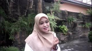 Download lagu RAMADHAN -Maher zain 1 Cover by Adinda Bilqis.