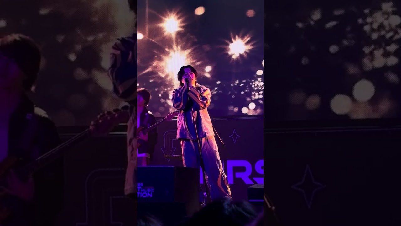 260131 퍼뮤스 夢花火(유메하나비) 노벨브라이트 타케나카 유다이