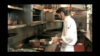 Rabbit Recipe: Braised Rabbit Legs.flv