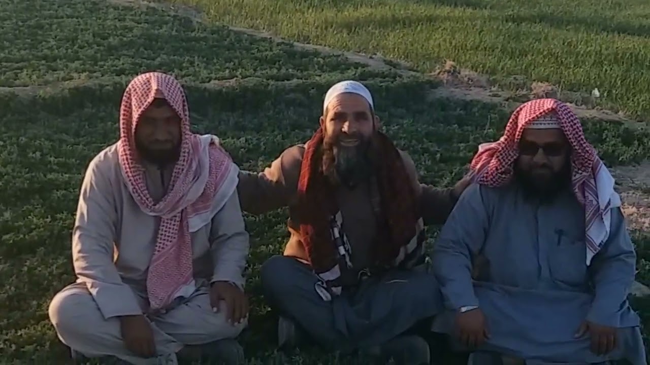 Family Trip to gilgit  Pakistan 😍 | gilgit to Chilas  Adventure | Gilgit Baltistan