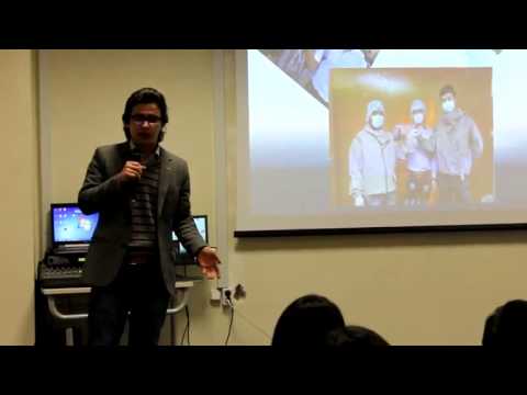 Лучшие работы Мохаммеда Аль-Зайера на сайте his.ua