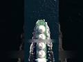 सबसे खतरनाक Ship 😱 | LNG Tanker से क्यों डरते हैं लोग? 🚢🔥