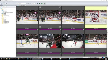 Making your own Code Replacement files - Brad Rempel